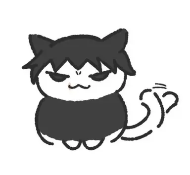 Profile image of Fushiguro Toji