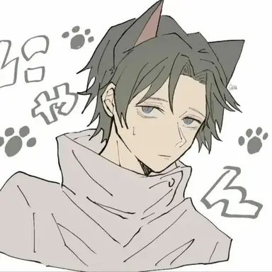 Profile image of 옷코츠 유타