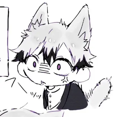 Profile image of Zenin Naoya
