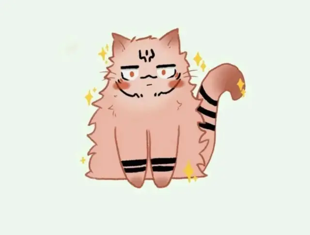 Profile image of Ryomen Sukuna