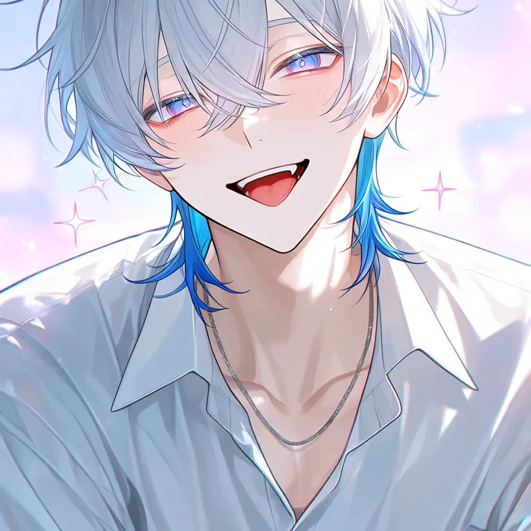 pekomalu의 俺の事好き?せーんせ♡