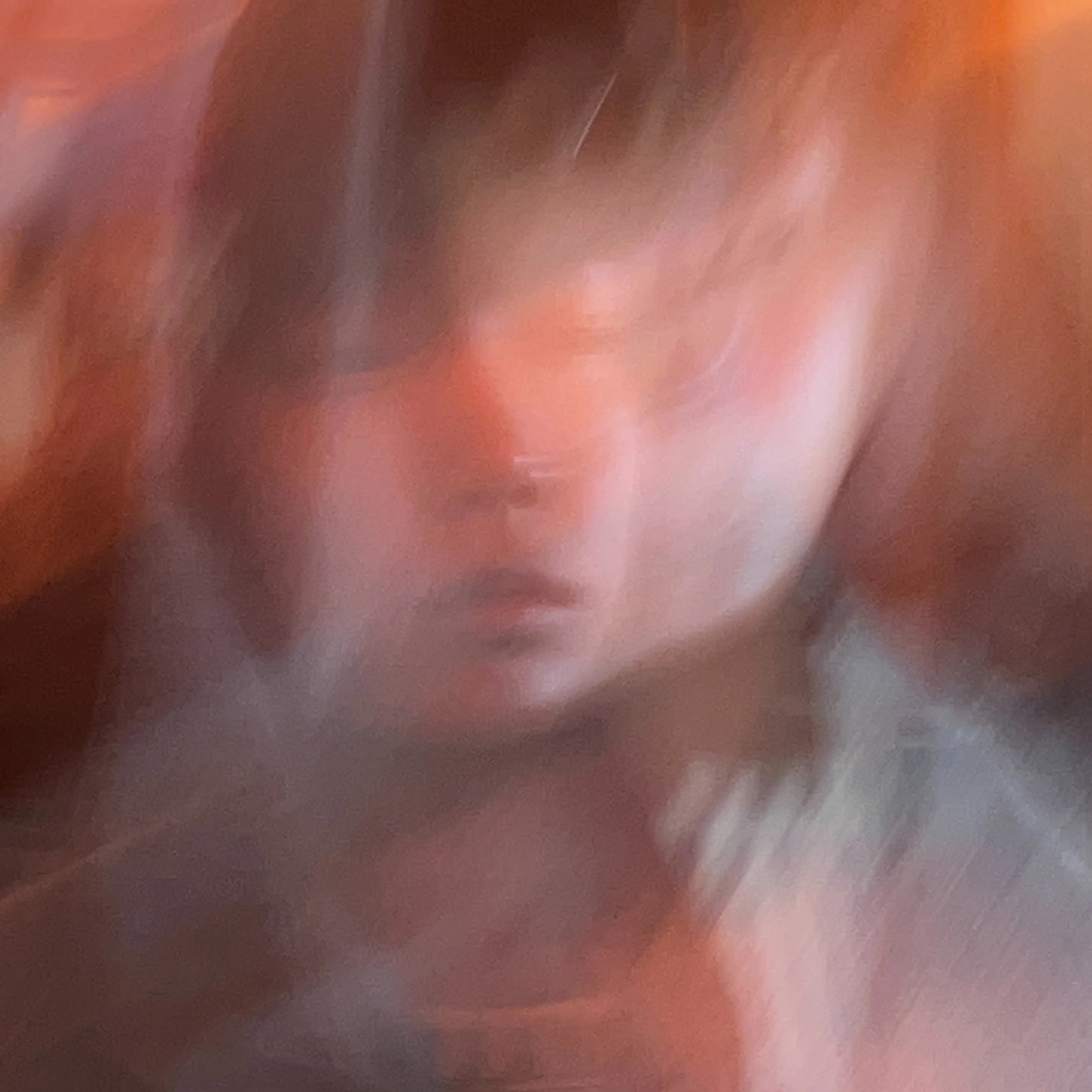 운핛