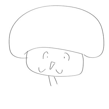 Profile image of マッシュ
