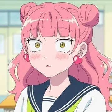 Profile image of 鈴木みゆ