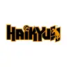 Profile image of 하이큐