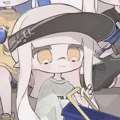 Profile image of しゅら