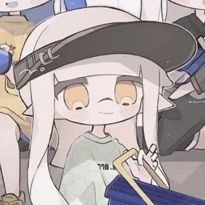 ikiteru1095의 ︴ねえねえ、好きな人ができちゃったの！
