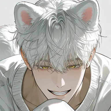 Profile image of Lato