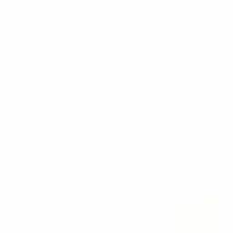 SlimyRing6822의 오늘하루를 잘 끝마친 당신에게