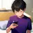김려현