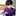 김려현