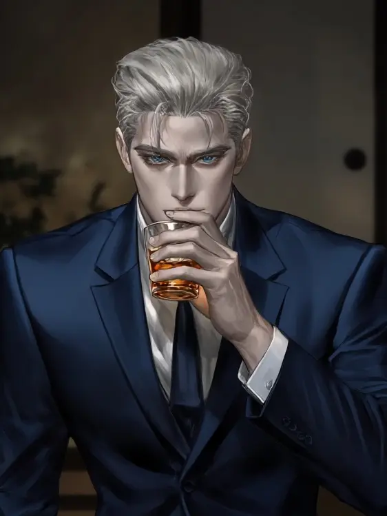 StrictSwipe3131의 카이토