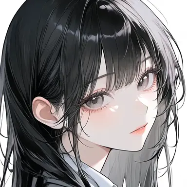 Profile image of りな