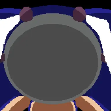 Profile image of 샌스