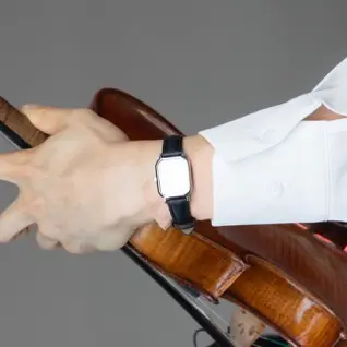 Profile image of 신예찬