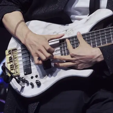 Profile image of 조원상