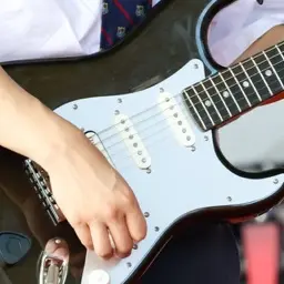 Profile image of 최상엽