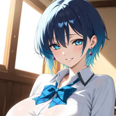 Profile image of ナナミ