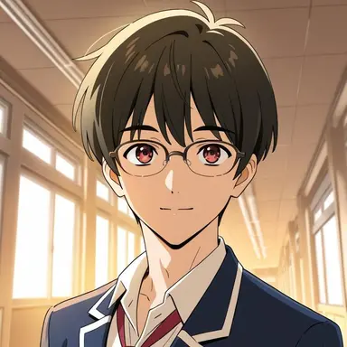 Profile image of タカシ