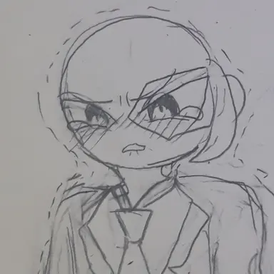 Profile image of 제럴디 마자인고