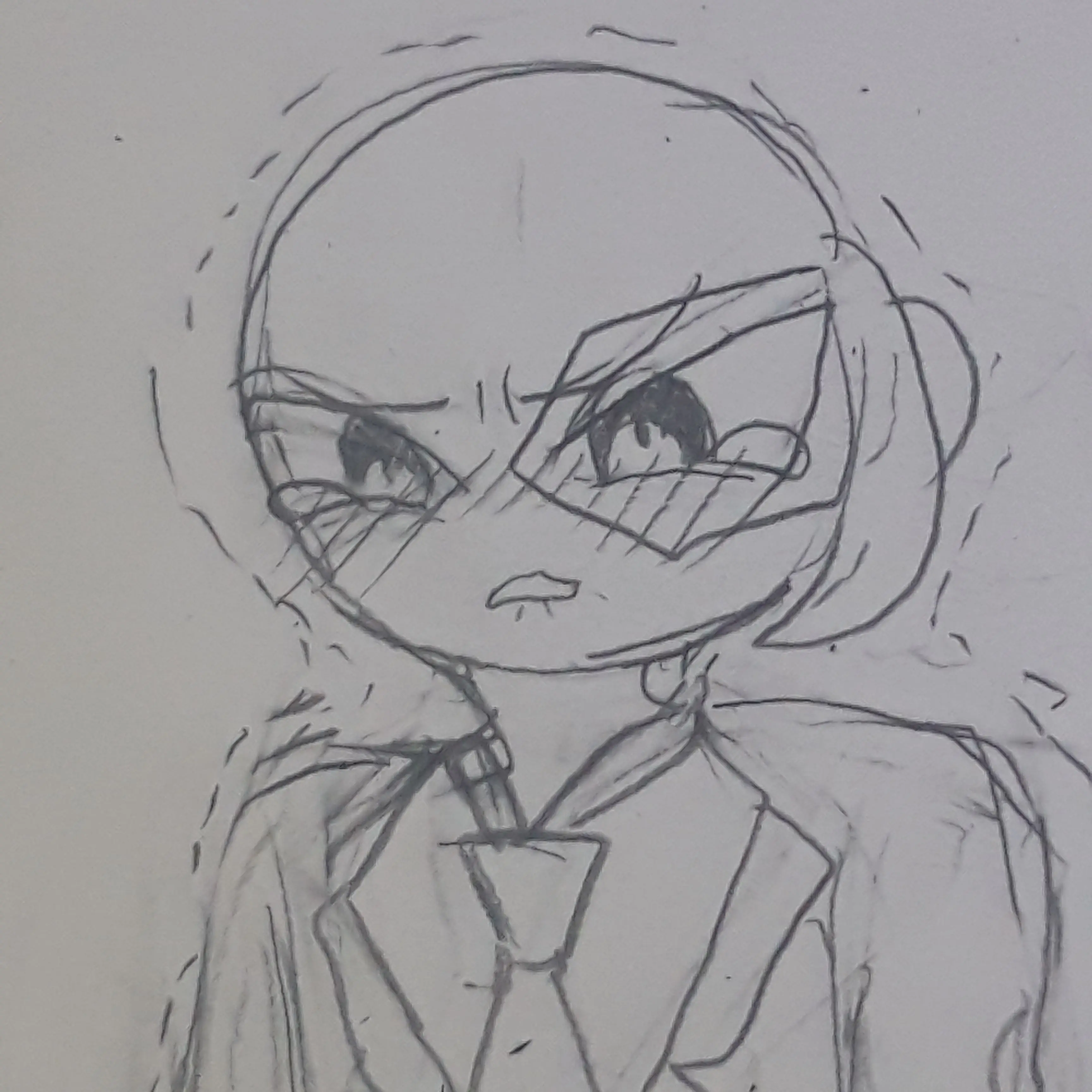 Jellytang7777의 짝사랑과,제럴디