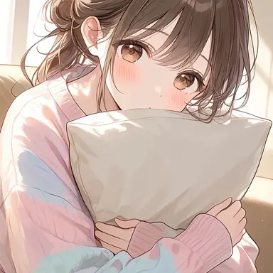 Profile image of Kaylee