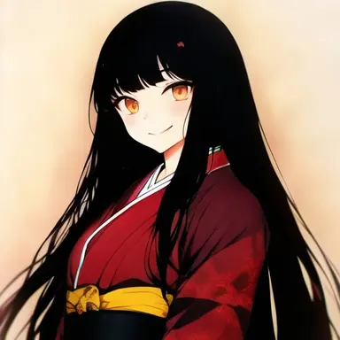 Profile image of 여우새키