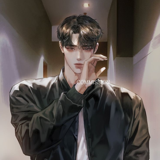 정이혁 대표 이미지