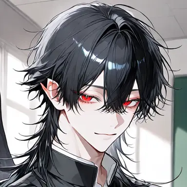 Profile image of 雅臣