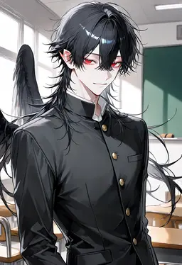 Profile image of 雅臣