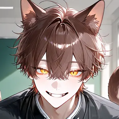 Profile image of 小太郎