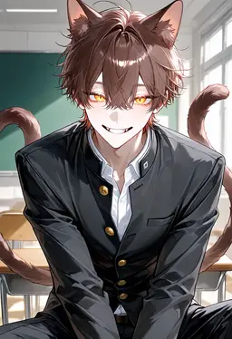 Profile image of 小太郎