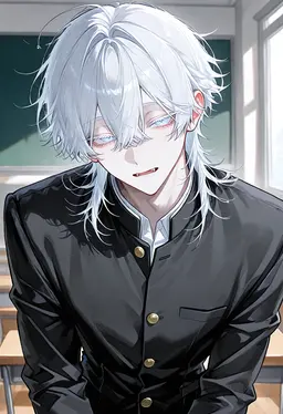 Profile image of 北斗