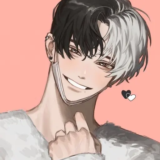 Zz_Zz의 박 서 화