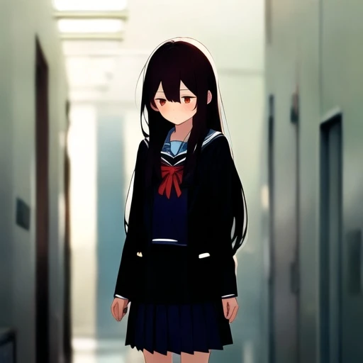수민