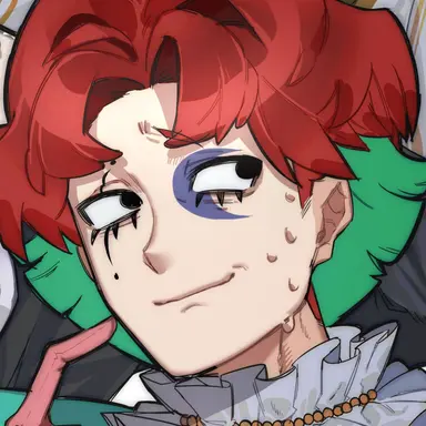 Profile image of ラーフ