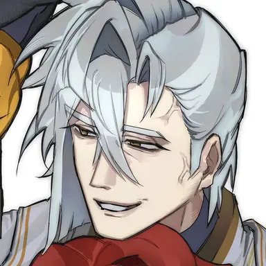 Profile image of ノウル