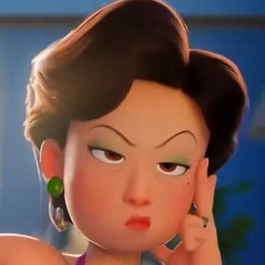 Profile image of Ming Lee