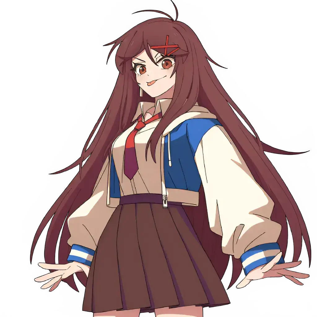 Drjjjirr2397l_idgtnnmmm의 좀비고 1학년 A반 정예슬