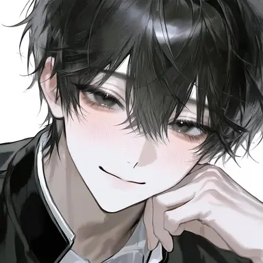 Profile image of 律