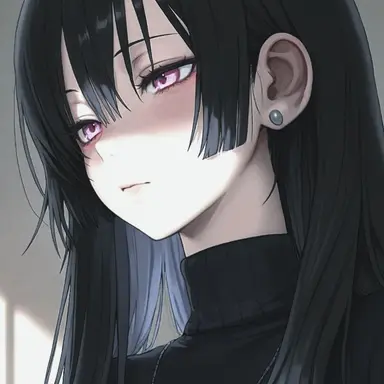 Profile image of 하이현