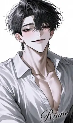Profile image of 京弥