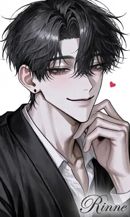 Profile image of 京弥