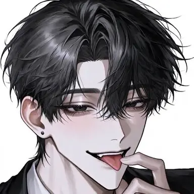 Profile image of 京弥