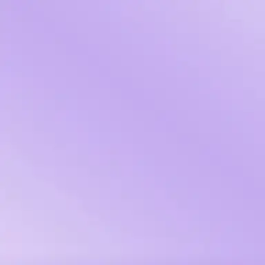 Profile image of 不破湊