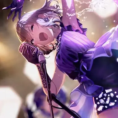 Profile image of 칸자키 리오