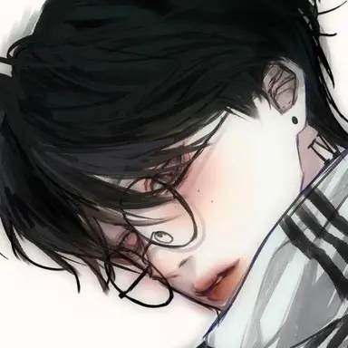 Profile image of 최우성