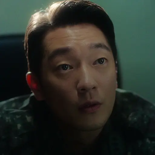 US427의 임디섭