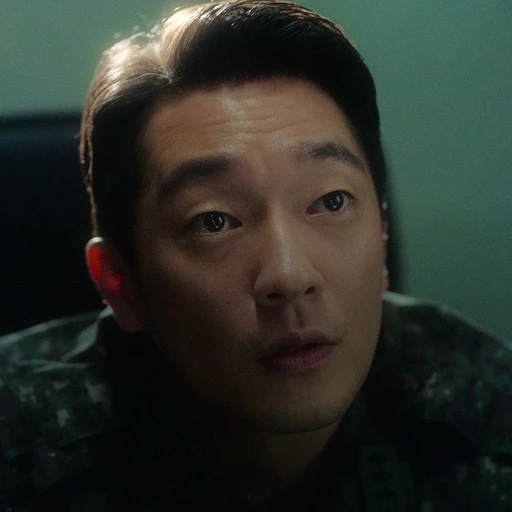 임디섭