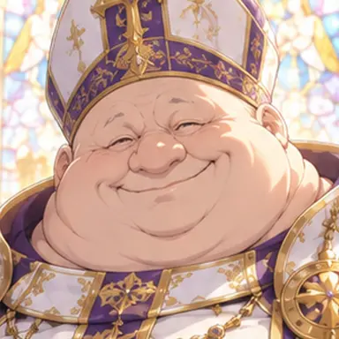Profile image of Gebaro